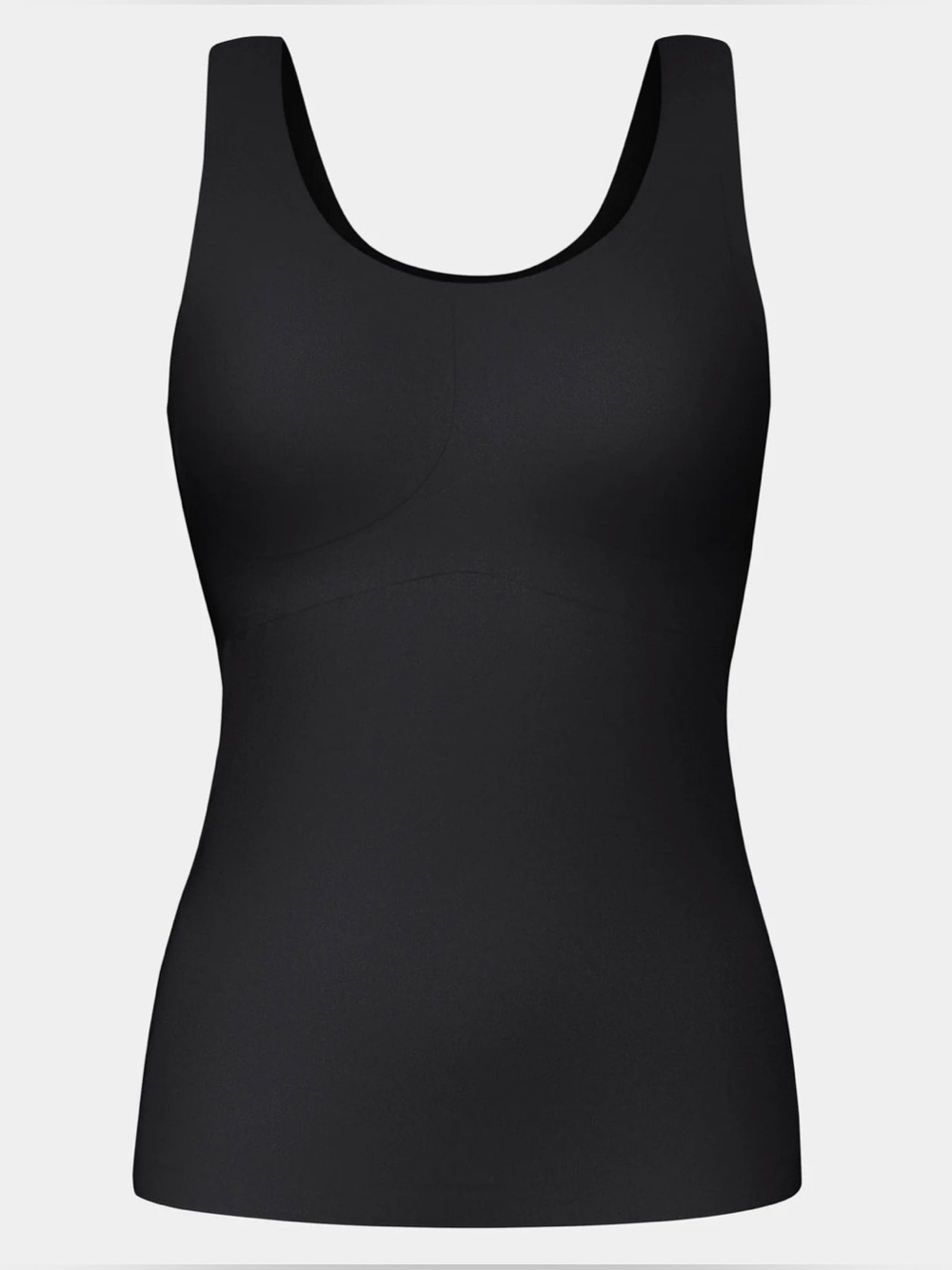 Knix Luxelift Tank Top